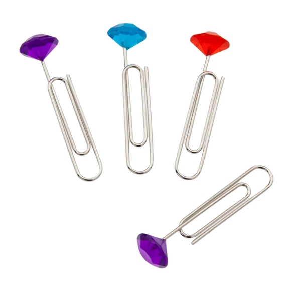 Disney Store Sleepy Snow White and the Seven Dwarfs 85th Anniversary Figural - Picture 4 of 14